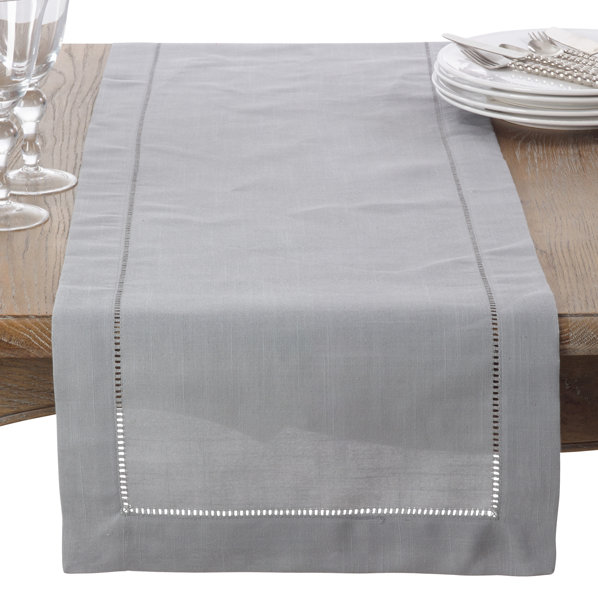 Table Linens You'll Love Wayfair